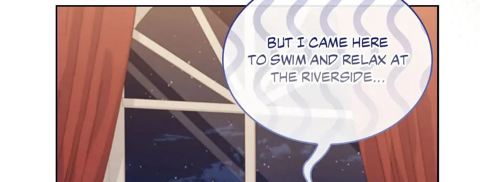 Read The Lady Needs a Break chapter 101 image 87 on Lezhin