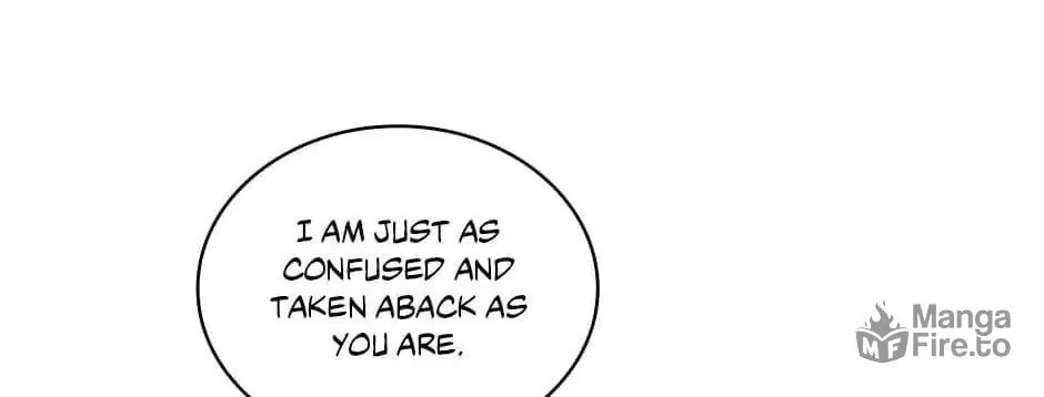 Read The Lady Needs a Break chapter 101 image 89 on Lezhin