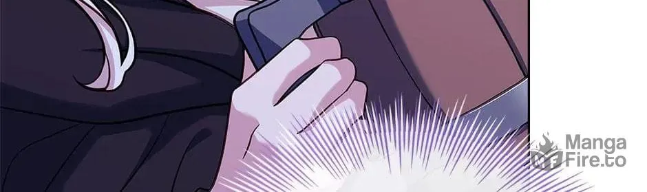 Read The Lady Needs a Break chapter 101 image 9 on Lezhin
