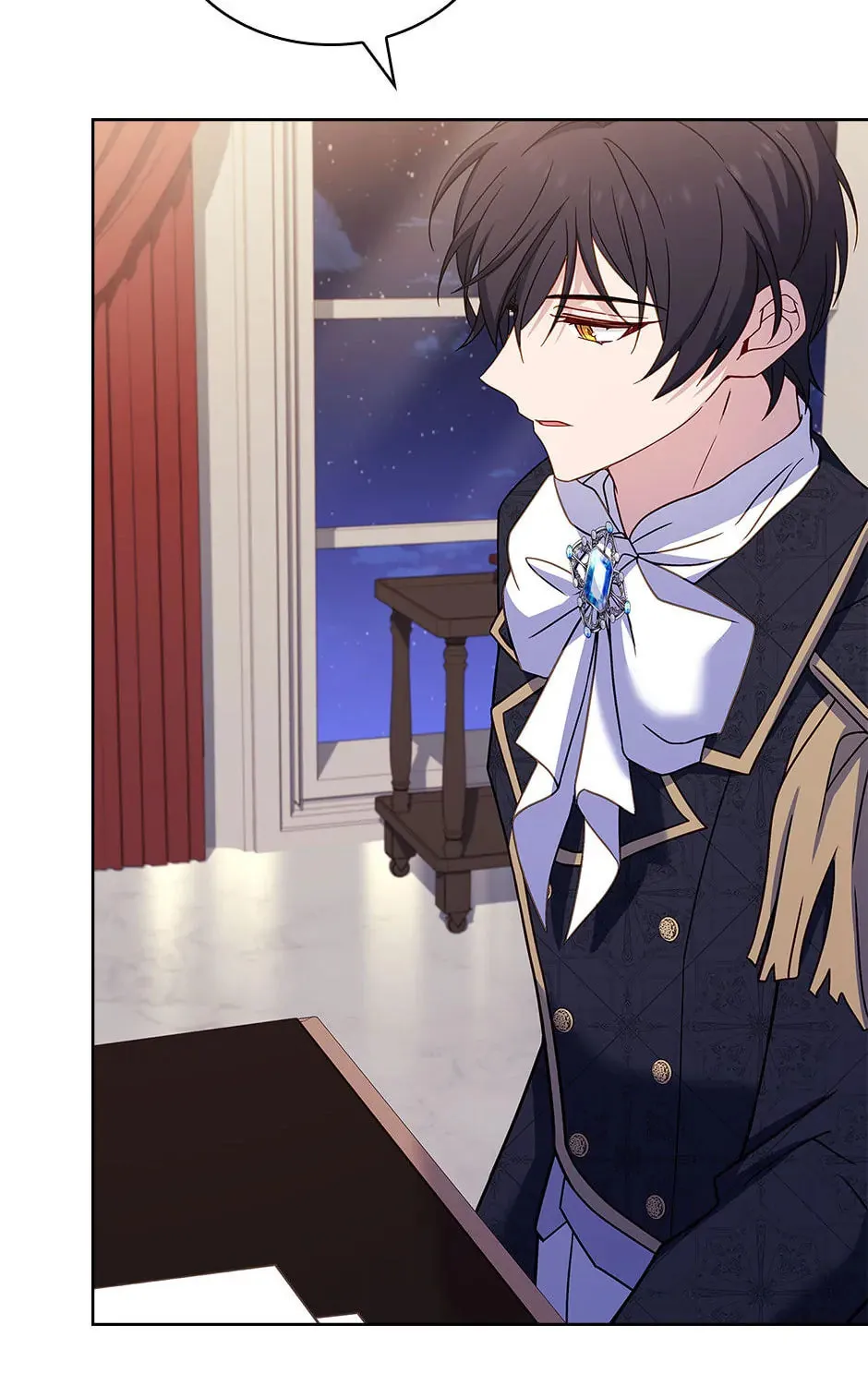 Read The Lady Needs a Break chapter 101 image 90 on Lezhin