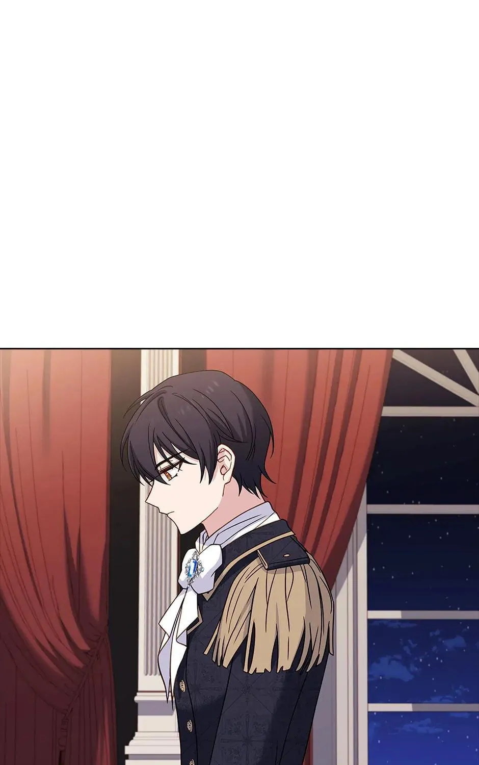 Read The Lady Needs a Break chapter 101 image 94 on Lezhin