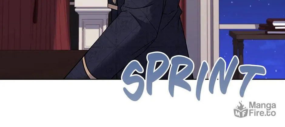 Read The Lady Needs a Break chapter 101 image 95 on Lezhin