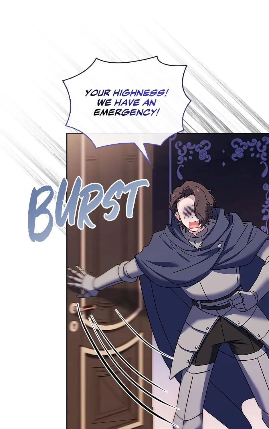 Read The Lady Needs a Break chapter 101 image 96 on Lezhin