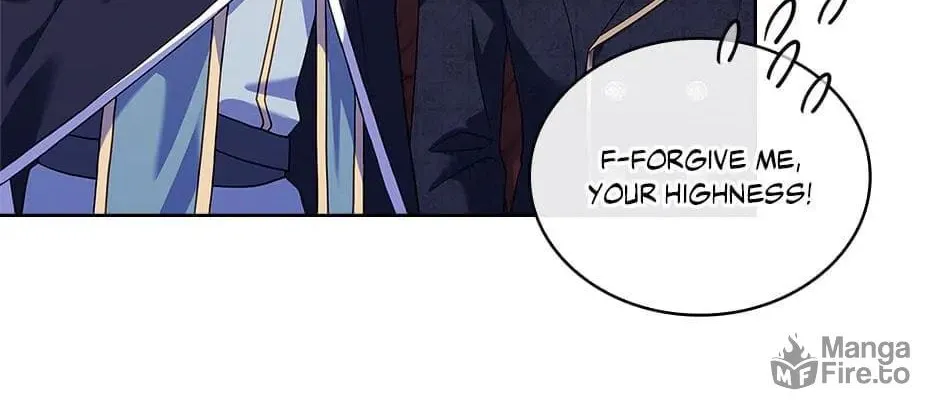 Read The Lady Needs a Break chapter 101 image 99 on Lezhin