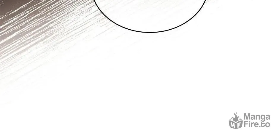 Read The Lady Needs a Break chapter 102 image 101 on Lezhin