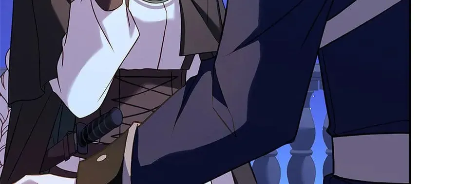 Read The Lady Needs a Break chapter 102 image 105 on Lezhin