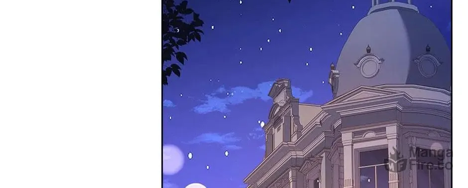 Read The Lady Needs a Break chapter 102 image 107 on Lezhin