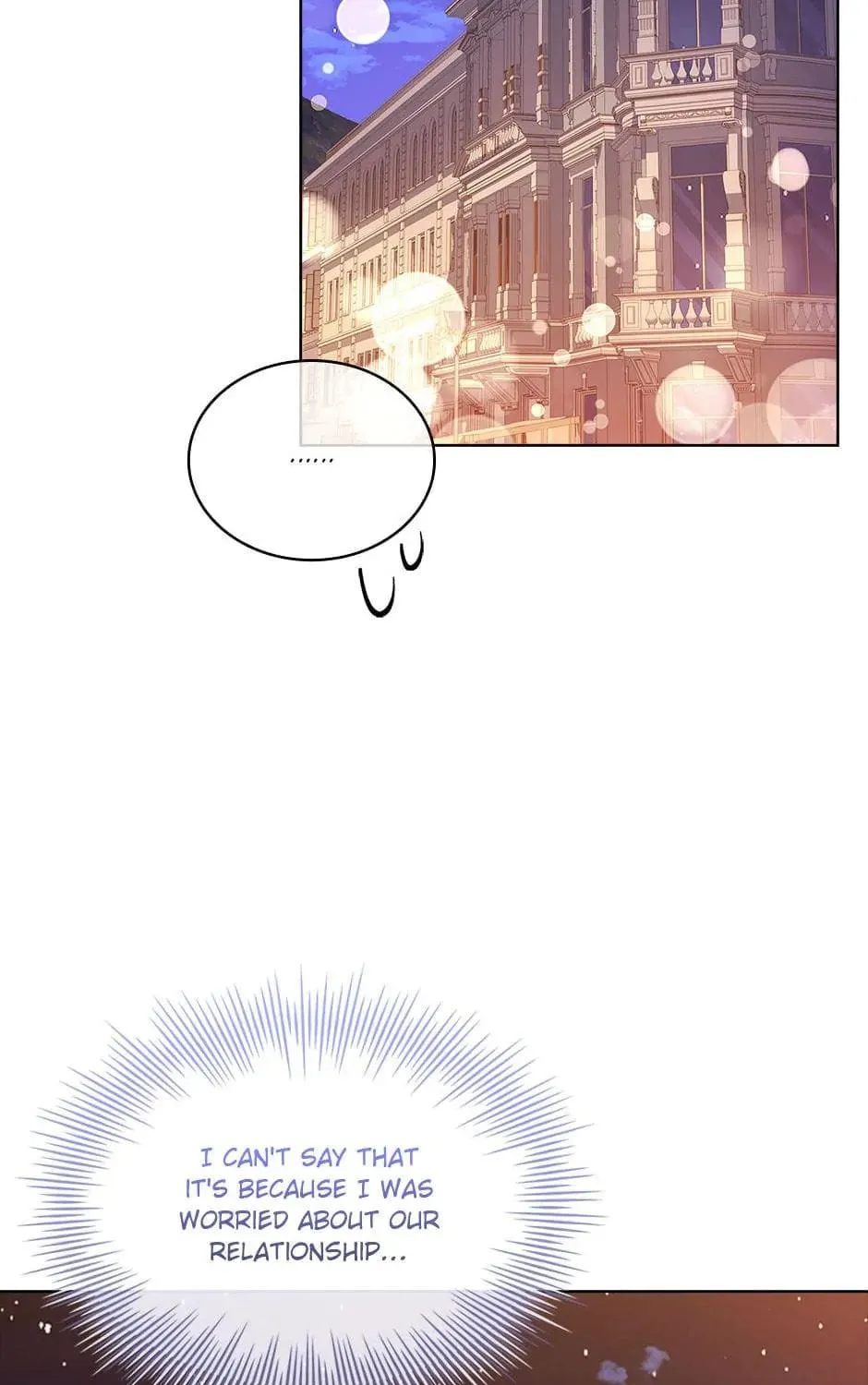 Read The Lady Needs a Break chapter 102 image 108 on Lezhin