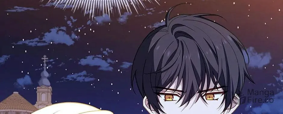 Read The Lady Needs a Break chapter 102 image 109 on Lezhin