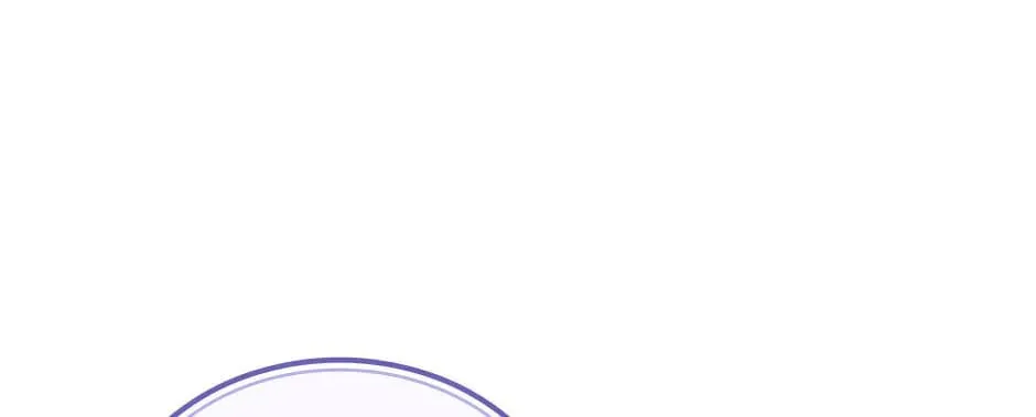 Read The Lady Needs a Break chapter 102 image 111 on Lezhin