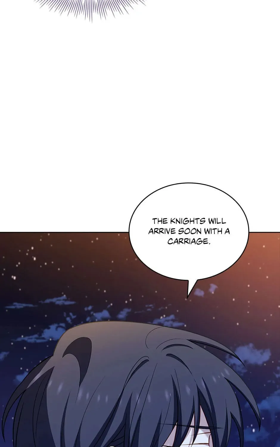 Read The Lady Needs a Break chapter 102 image 114 on Lezhin
