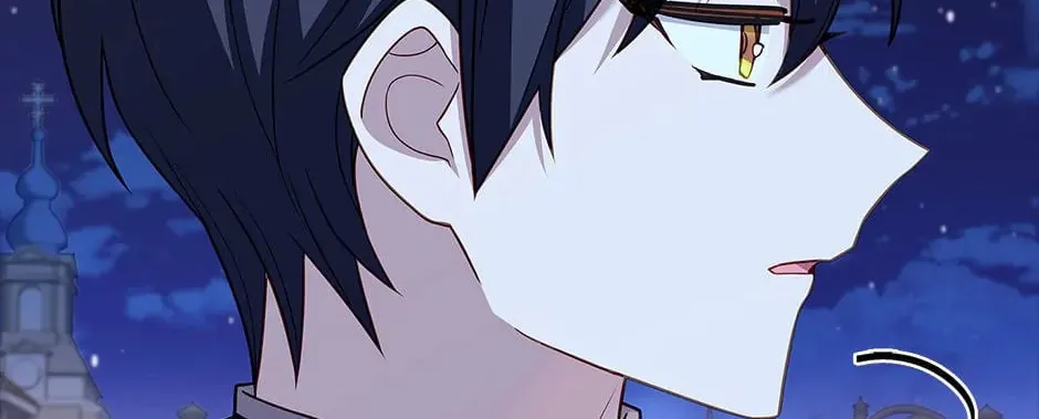 Read The Lady Needs a Break chapter 102 image 115 on Lezhin