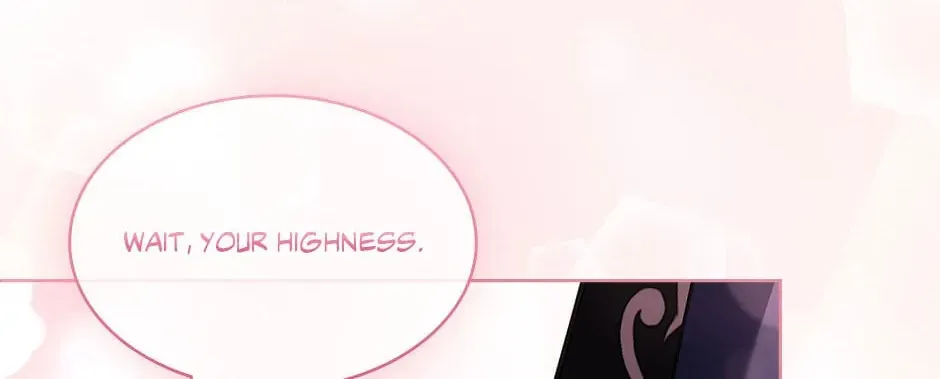 Read The Lady Needs a Break chapter 102 image 117 on Lezhin