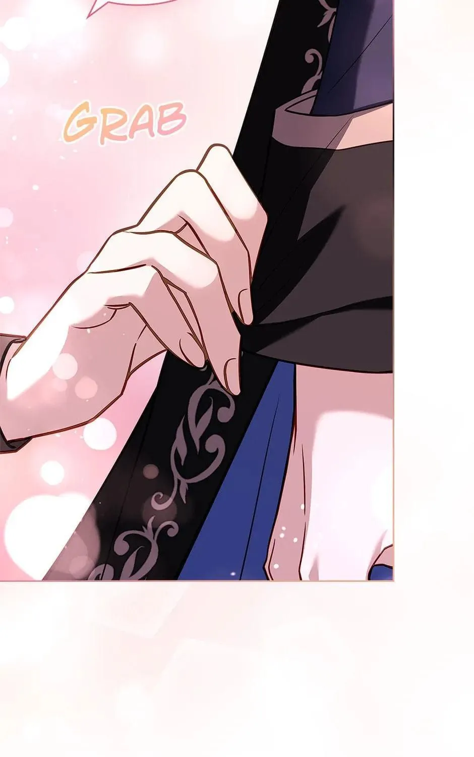 Read The Lady Needs a Break chapter 102 image 118 on Lezhin