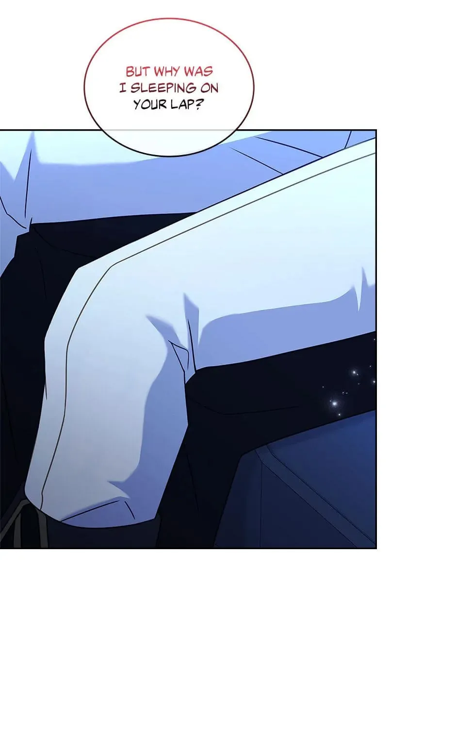 Read The Lady Needs a Break chapter 102 image 12 on Lezhin