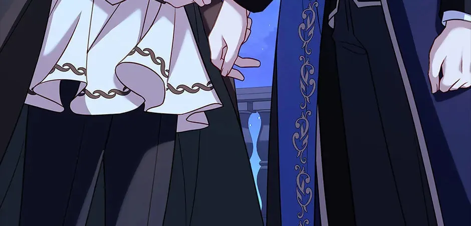 Read The Lady Needs a Break chapter 102 image 121 on Lezhin