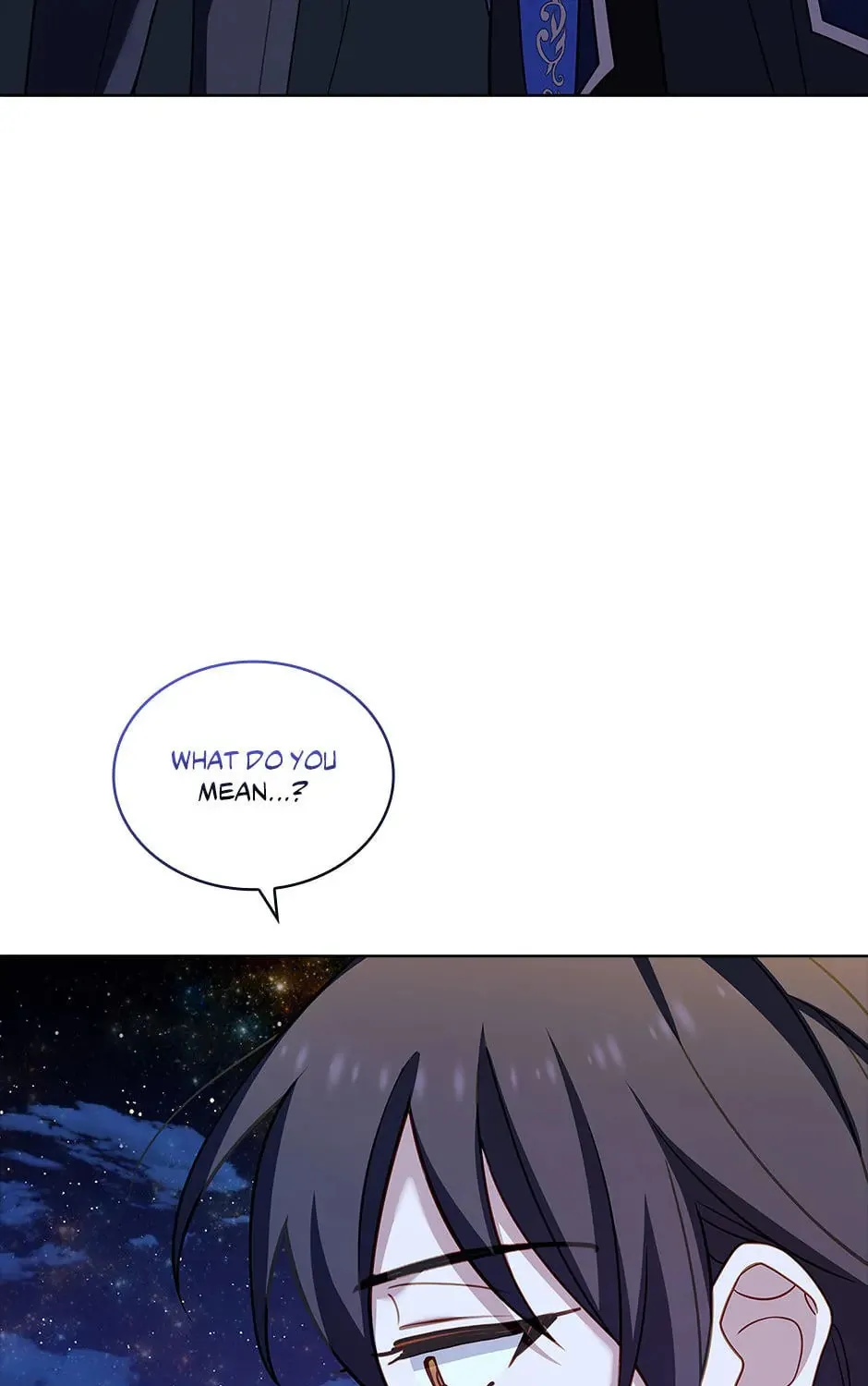 Read The Lady Needs a Break chapter 102 image 122 on Lezhin