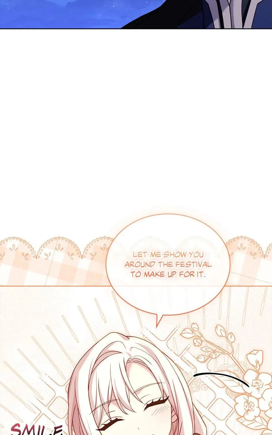 Read The Lady Needs a Break chapter 102 image 124 on Lezhin