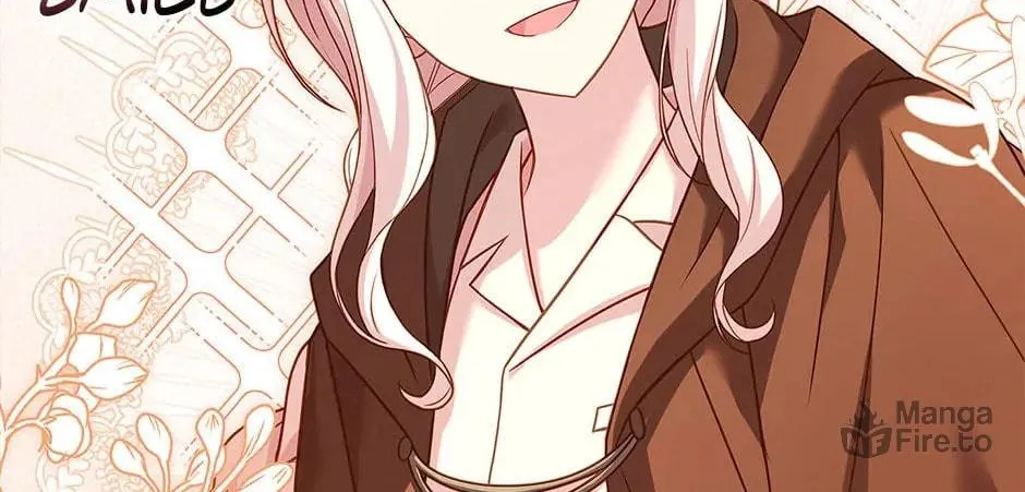 Read The Lady Needs a Break chapter 102 image 125 on Lezhin