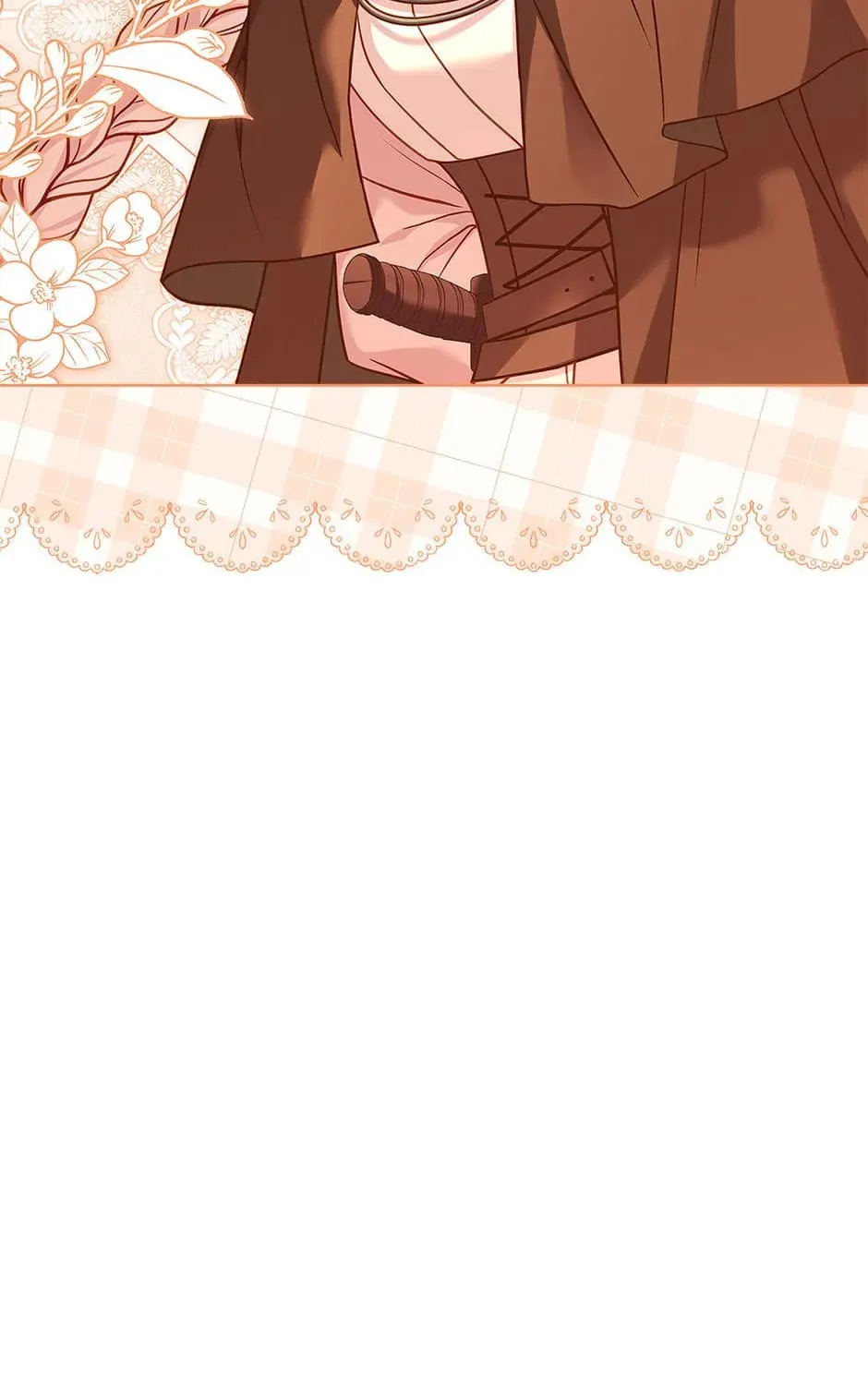 Read The Lady Needs a Break chapter 102 image 126 on Lezhin
