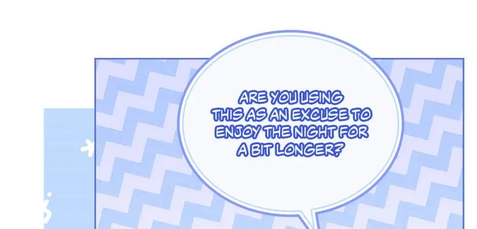 Read The Lady Needs a Break chapter 102 image 127 on Lezhin