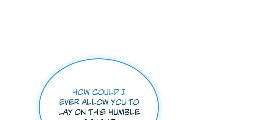 Read The Lady Needs a Break chapter 102 image 13 on Lezhin