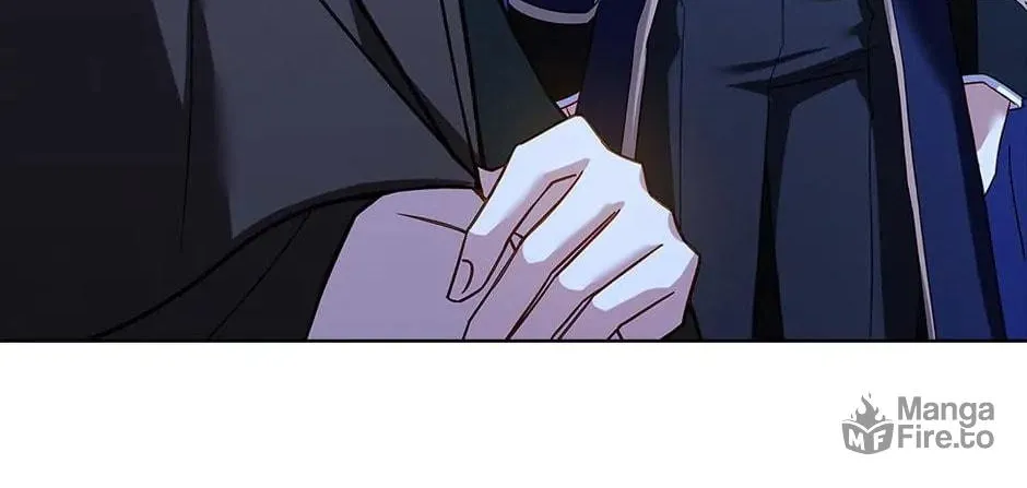 Read The Lady Needs a Break chapter 102 image 131 on Lezhin