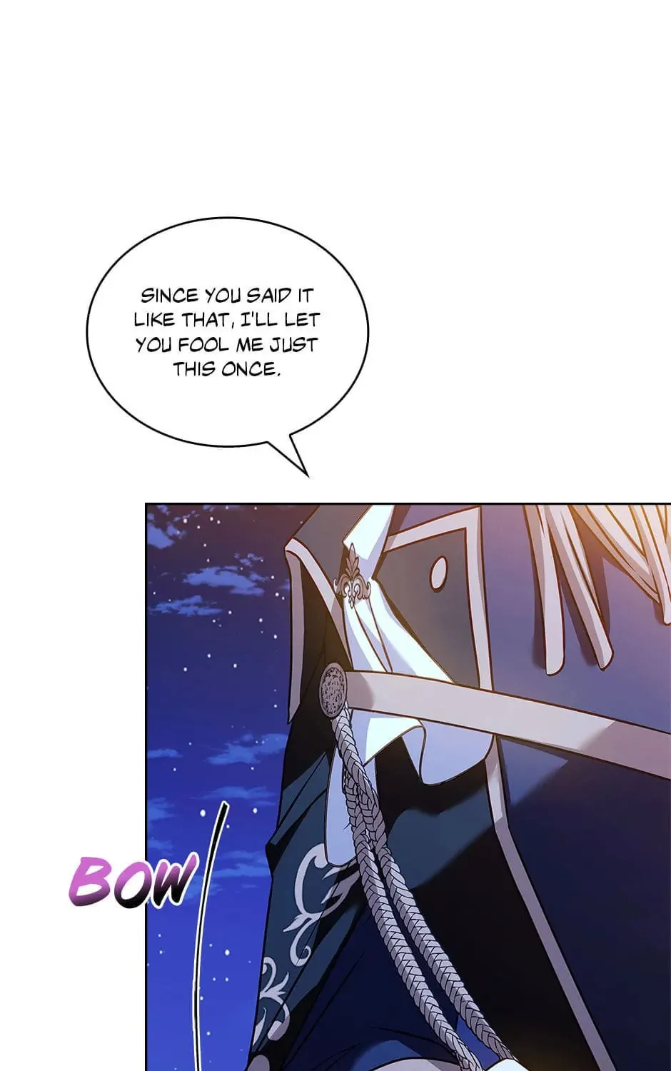 Read The Lady Needs a Break chapter 102 image 132 on Lezhin