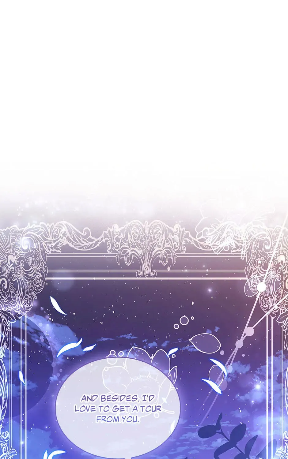 Read The Lady Needs a Break chapter 102 image 134 on Lezhin