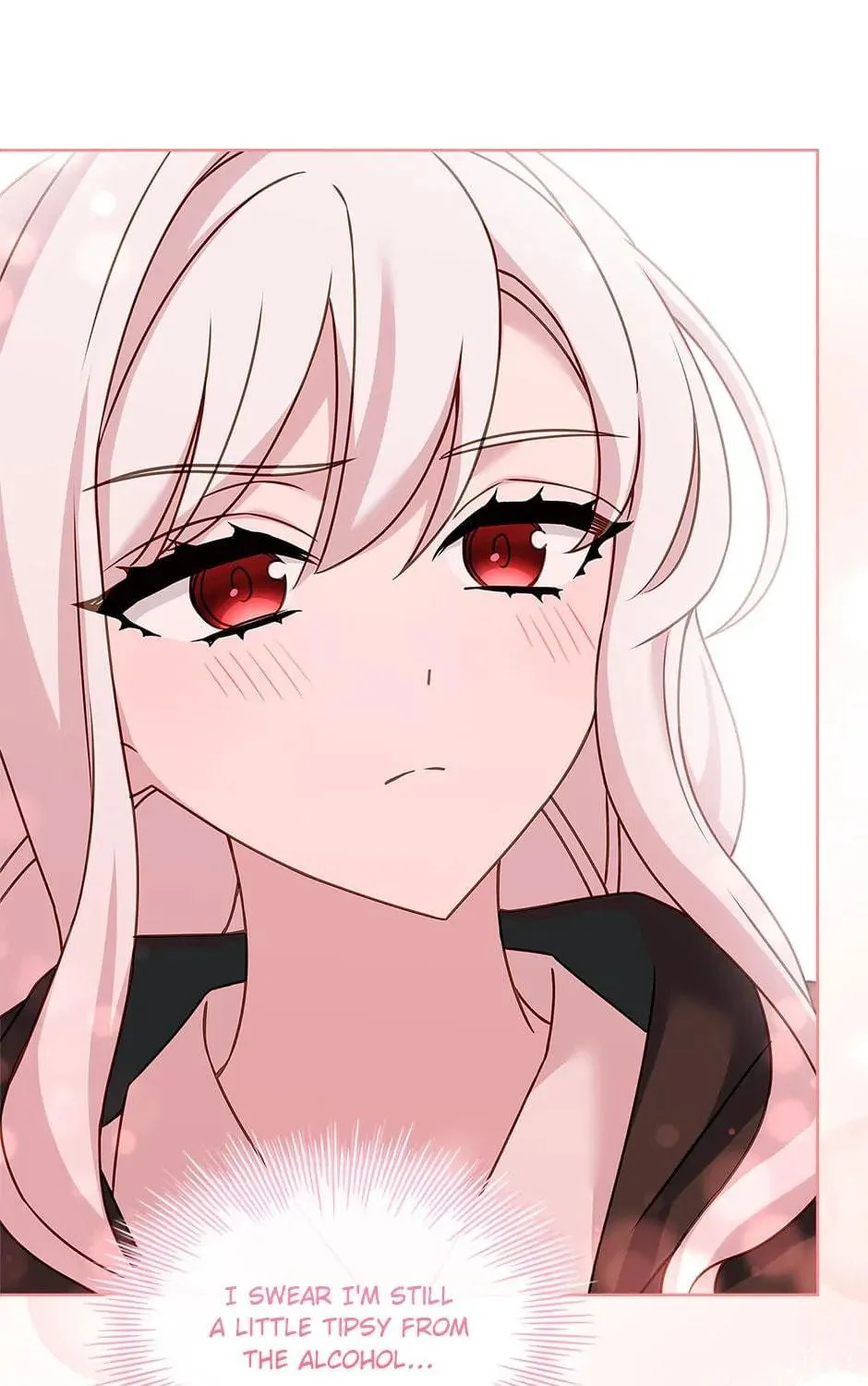 Read The Lady Needs a Break chapter 102 image 138 on Lezhin