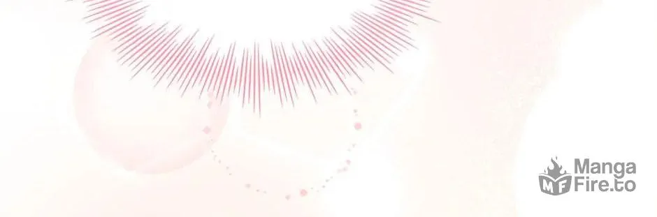 Read The Lady Needs a Break chapter 102 image 139 on Lezhin