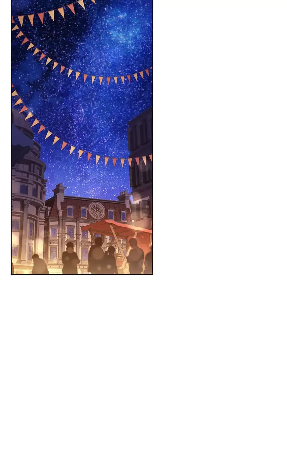 Read The Lady Needs a Break chapter 102 image 144 on Lezhin