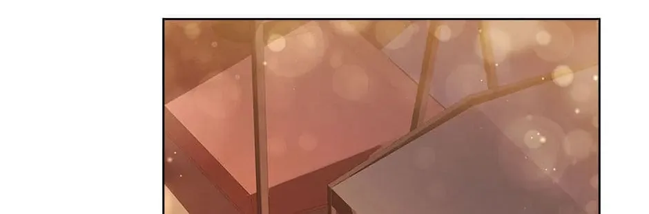 Read The Lady Needs a Break chapter 102 image 145 on Lezhin