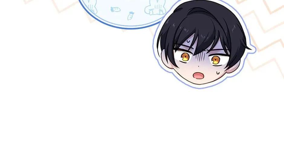 Read The Lady Needs a Break chapter 102 image 151 on Lezhin