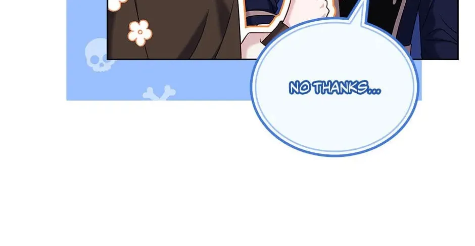 Read The Lady Needs a Break chapter 102 image 153 on Lezhin