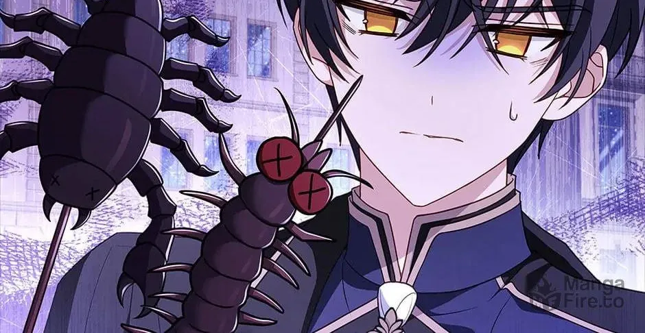 Read The Lady Needs a Break chapter 102 image 155 on Lezhin