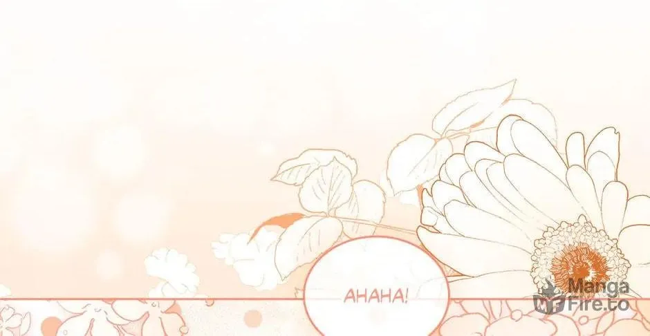 Read The Lady Needs a Break chapter 102 image 159 on Lezhin