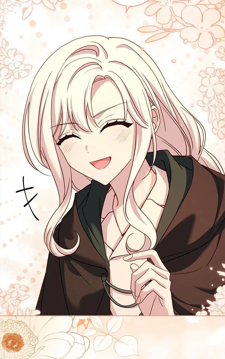 Read The Lady Needs a Break chapter 102 image 160 on Lezhin