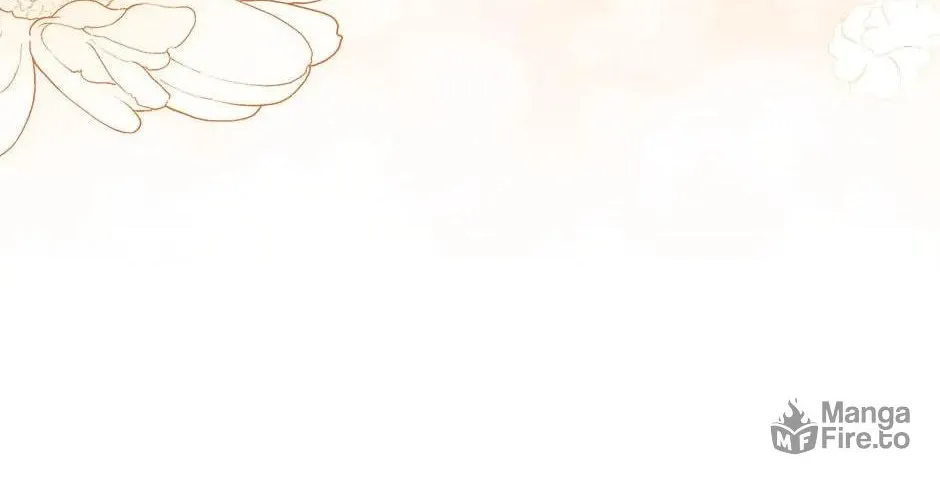 Read The Lady Needs a Break chapter 102 image 161 on Lezhin