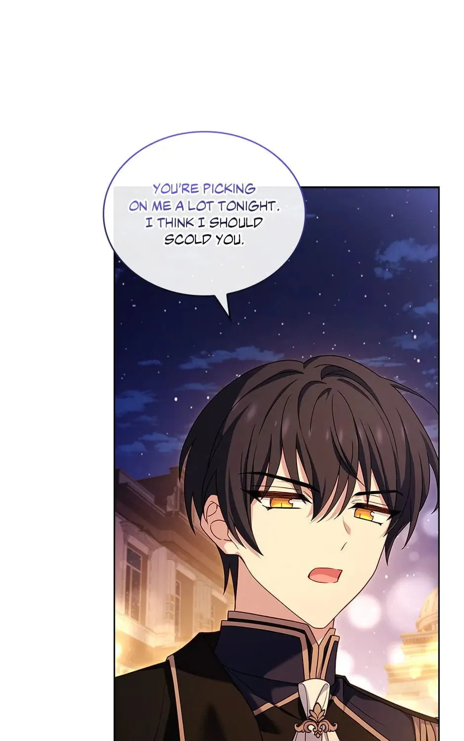 Read The Lady Needs a Break chapter 102 image 162 on Lezhin