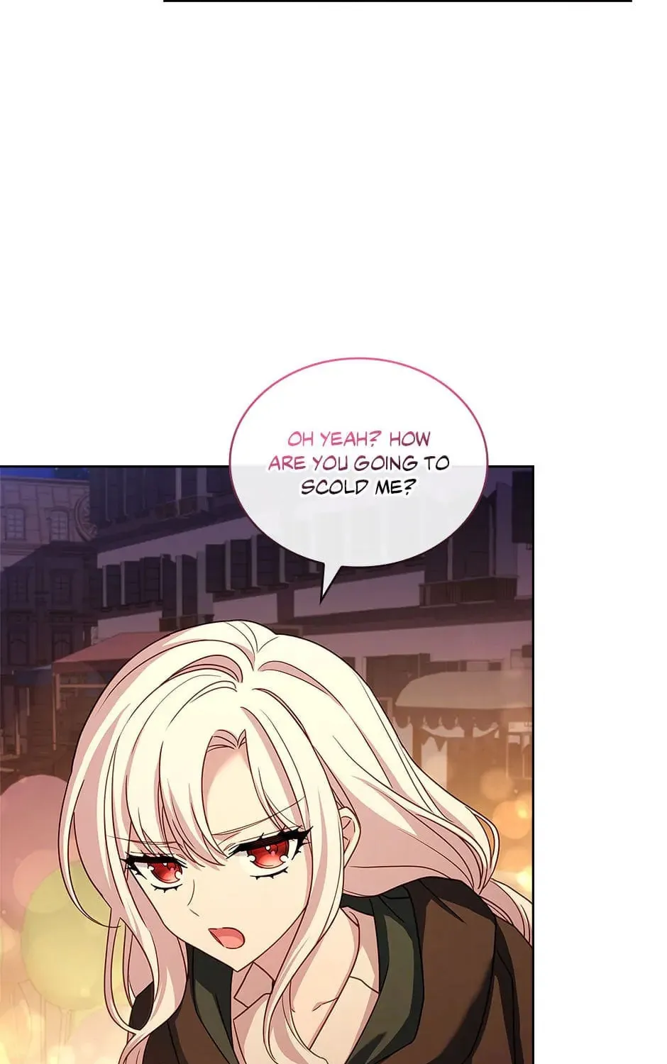 Read The Lady Needs a Break chapter 102 image 164 on Lezhin