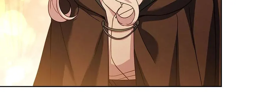 Read The Lady Needs a Break chapter 102 image 165 on Lezhin