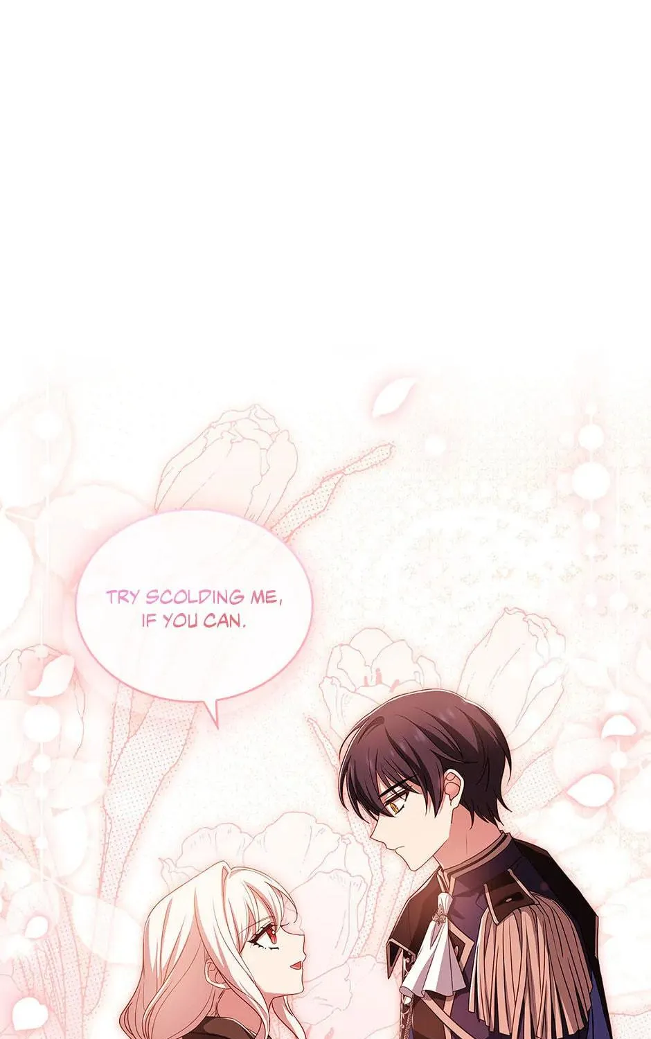Read The Lady Needs a Break chapter 102 image 166 on Lezhin