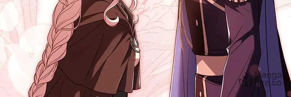 Read The Lady Needs a Break chapter 102 image 167 on Lezhin