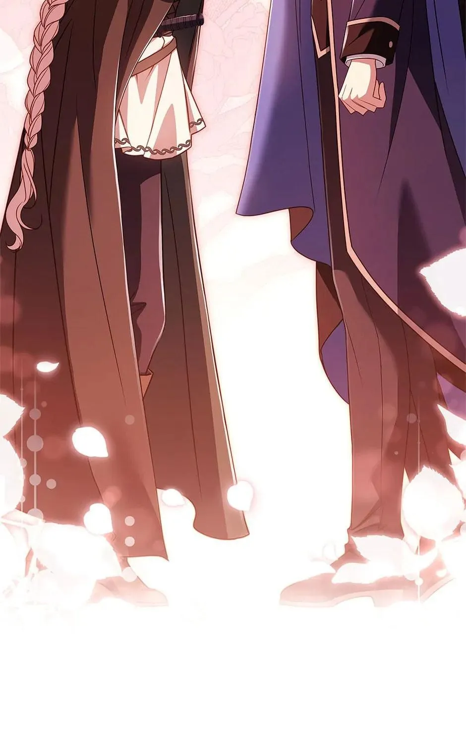 Read The Lady Needs a Break chapter 102 image 168 on Lezhin