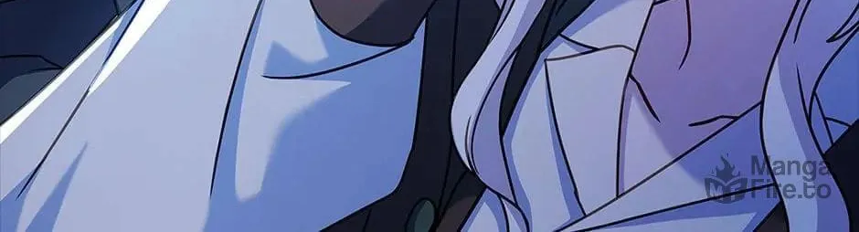 Read The Lady Needs a Break chapter 102 image 17 on Lezhin