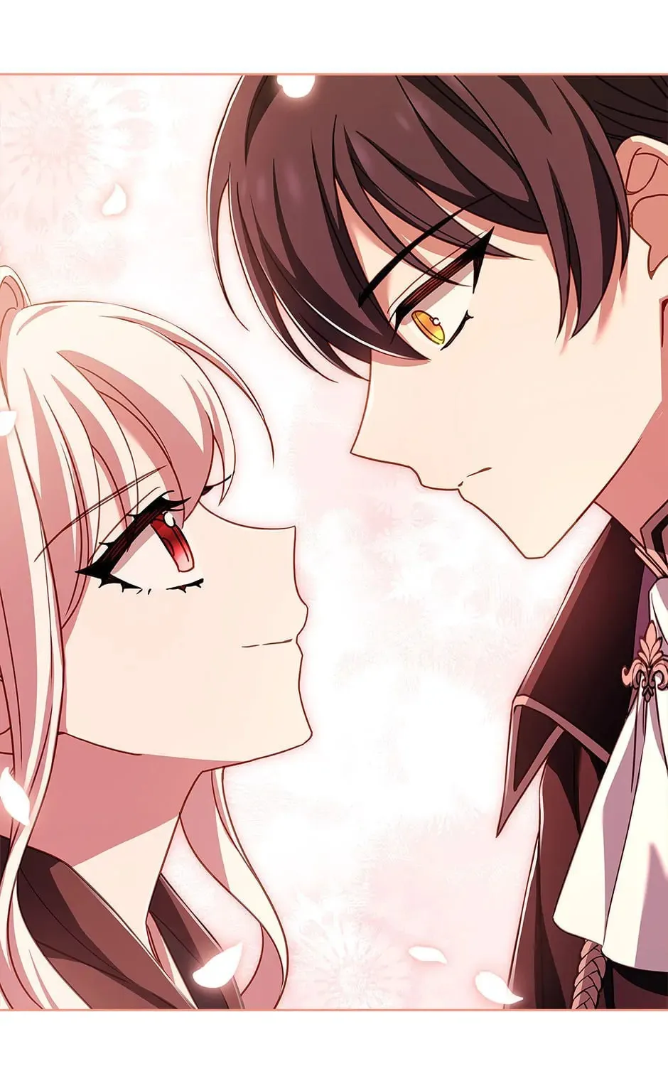 Read The Lady Needs a Break chapter 102 image 170 on Lezhin