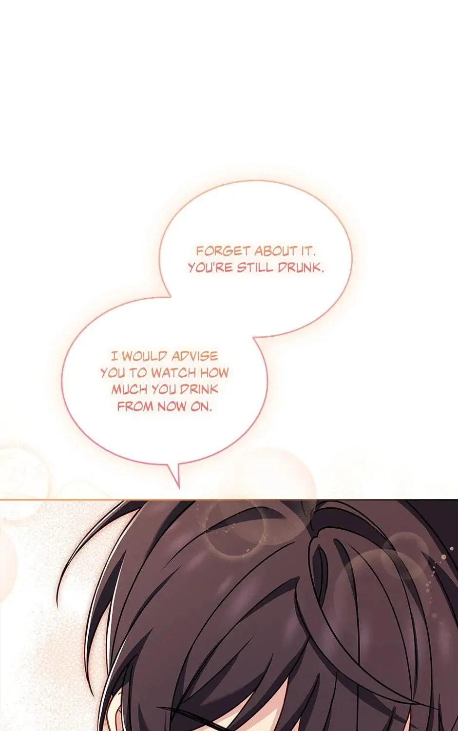 Read The Lady Needs a Break chapter 102 image 172 on Lezhin