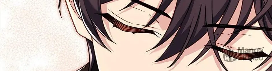 Read The Lady Needs a Break chapter 102 image 173 on Lezhin
