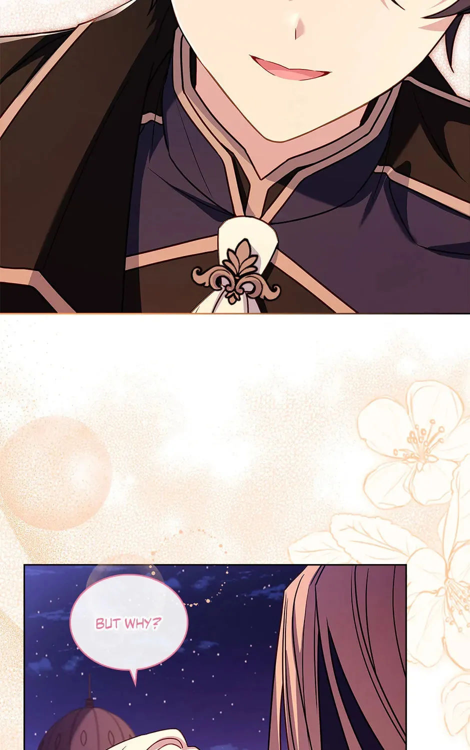 Read The Lady Needs a Break chapter 102 image 174 on Lezhin